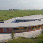 Bassisschool 't Kofschip Bassisschool 't Kofschip