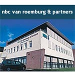 NBC NBC van Roemburg en Partners