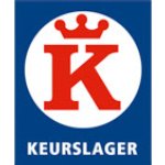 Keurslager