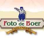 Foto de Boer
